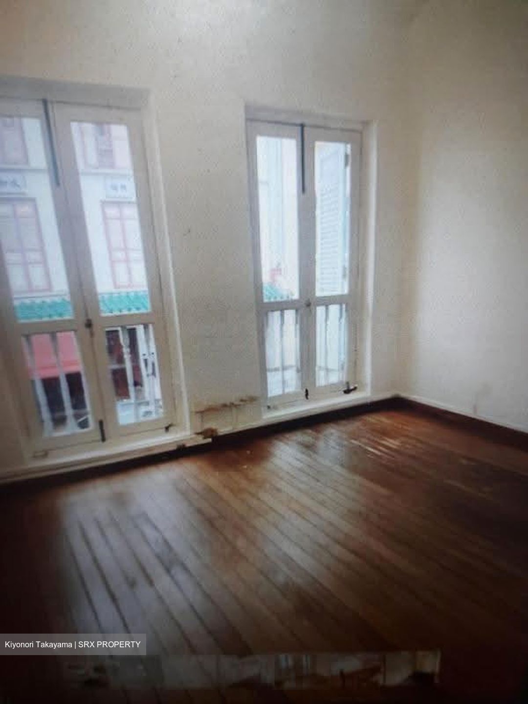 Telok Ayer Conservation Area (D1), Office #618134311